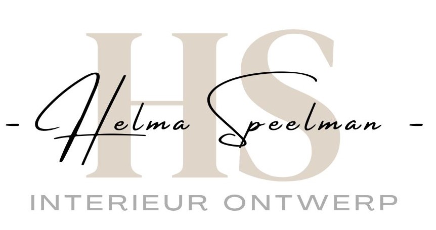 Helma Speelman Interieurontwerp